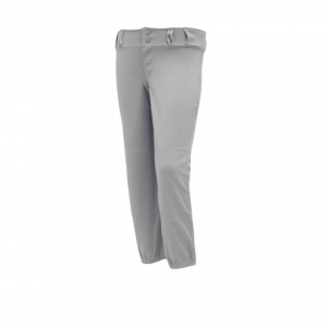 BA1385L- Pro Baseball Pants