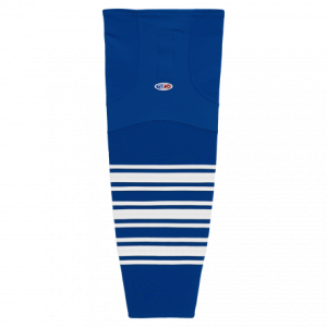 New Toronto Royal