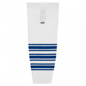 New Toronto White