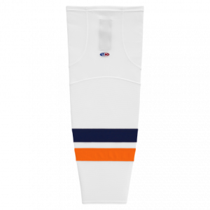 New York Islanders White