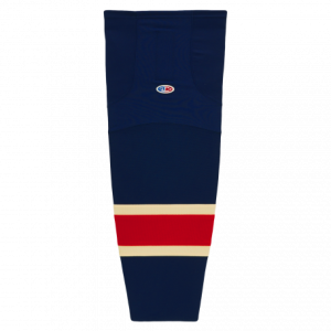 New York Rangers Heritage Navy