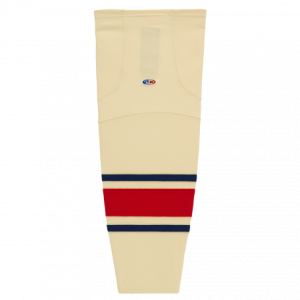 New York Rangers Winter Classic Sand