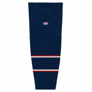 2017 Columbus Navy