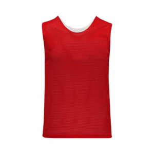 LF302- Reversible Field Lacrosse Jersey