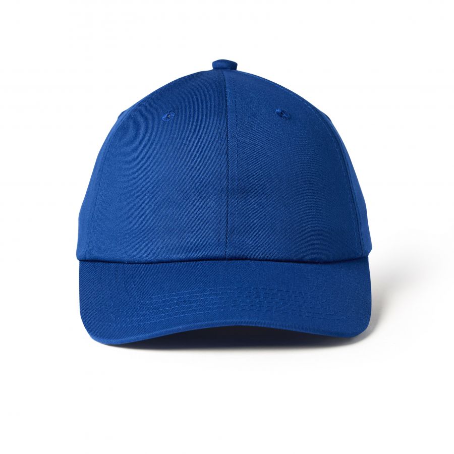 BAH100 - Relaxed Adjustable Baseball Dad Cap - Image 20
