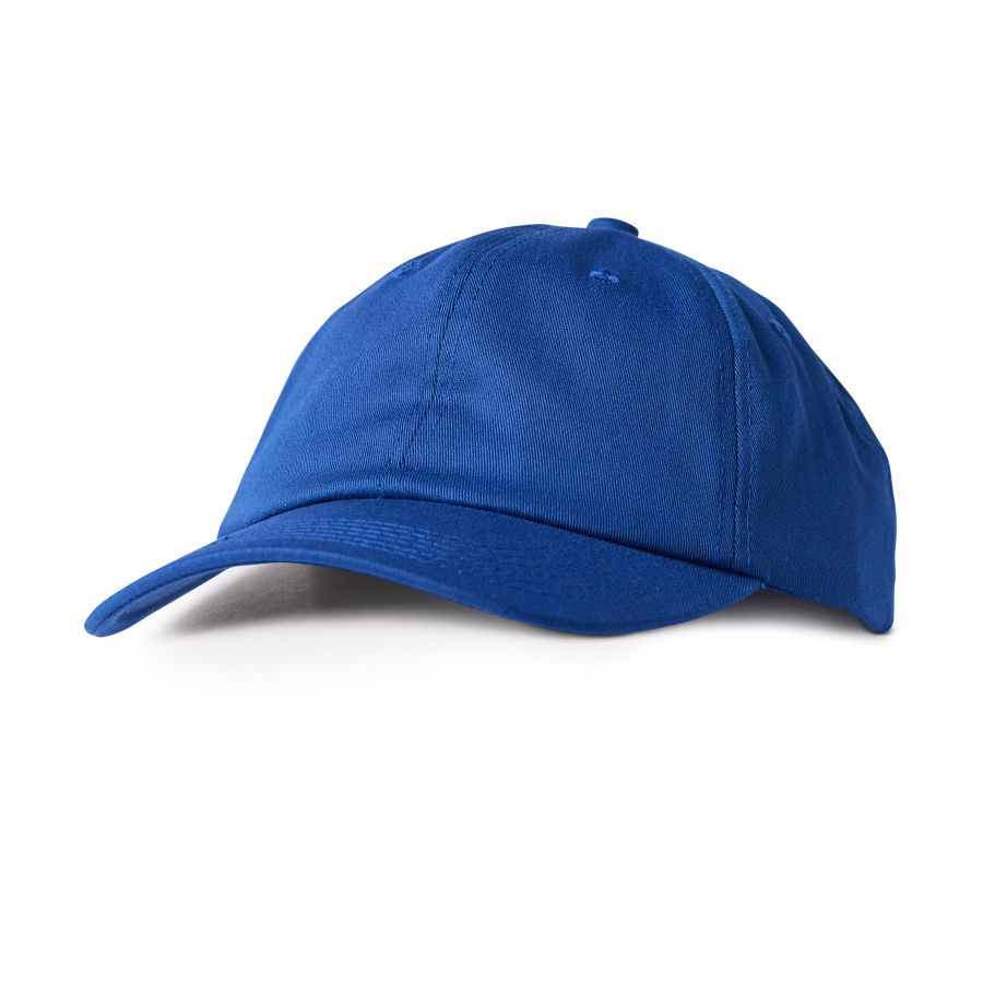BAH100 - Relaxed Adjustable Baseball Dad Cap - Image 19