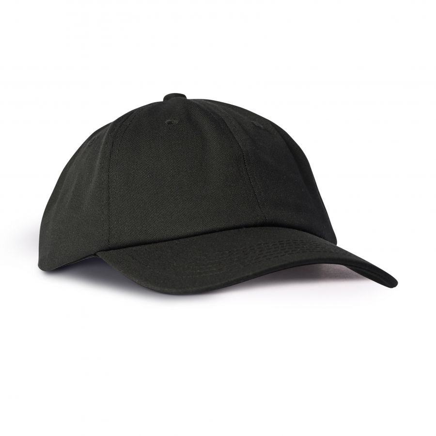 BAH100 - Relaxed Adjustable Baseball Dad Cap - Image 15