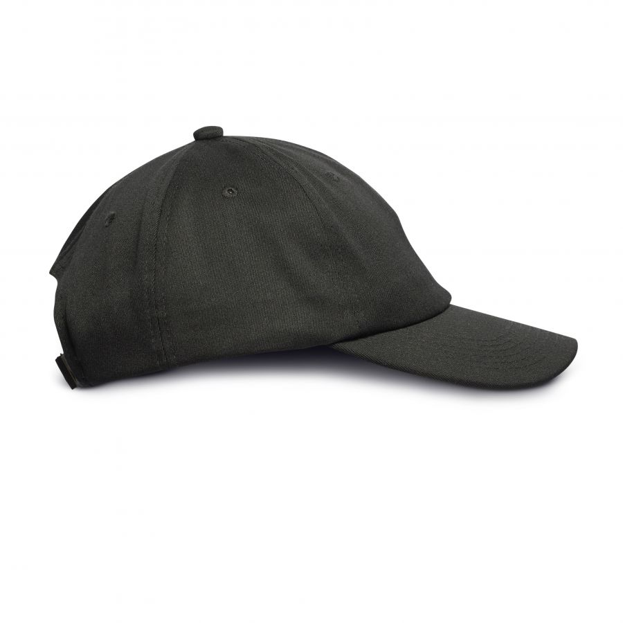 BAH100 - Relaxed Adjustable Baseball Dad Cap - Image 16