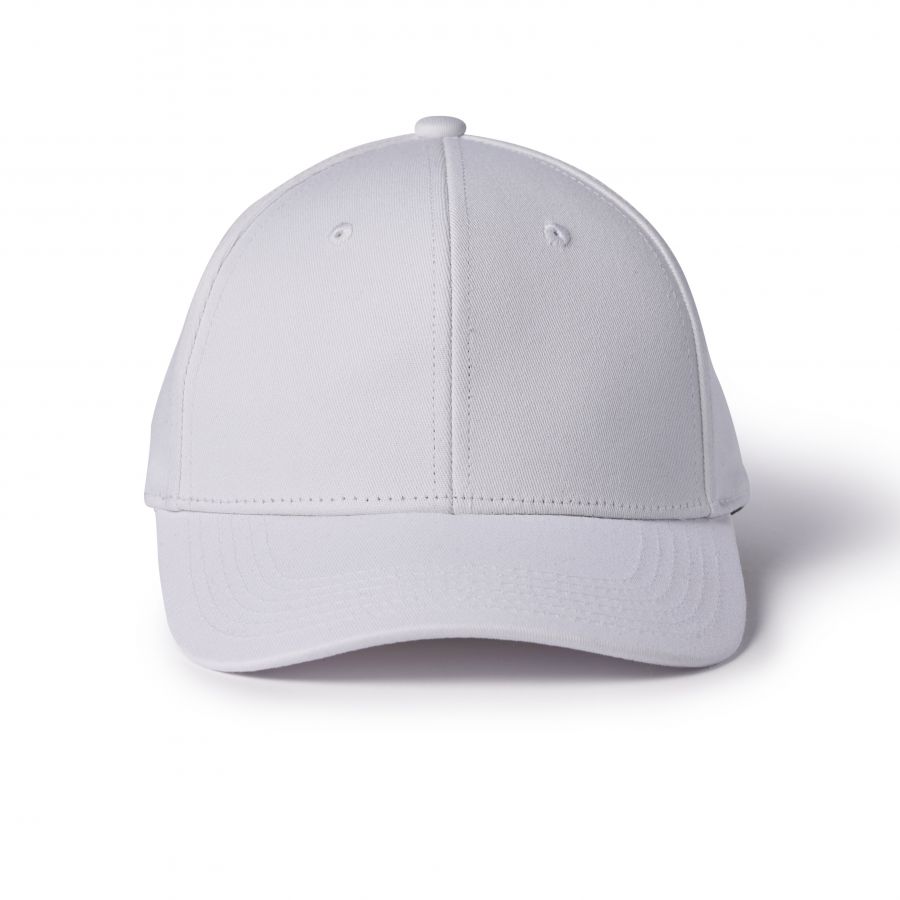 BAH500 - Structured Adjustable Baseball Snapback Cap - Image 33