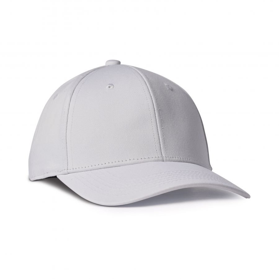 BAH500 - Structured Adjustable Baseball Snapback Cap - Image 34