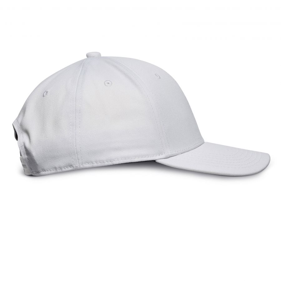 BAH500 - Structured Adjustable Baseball Snapback Cap - Image 35