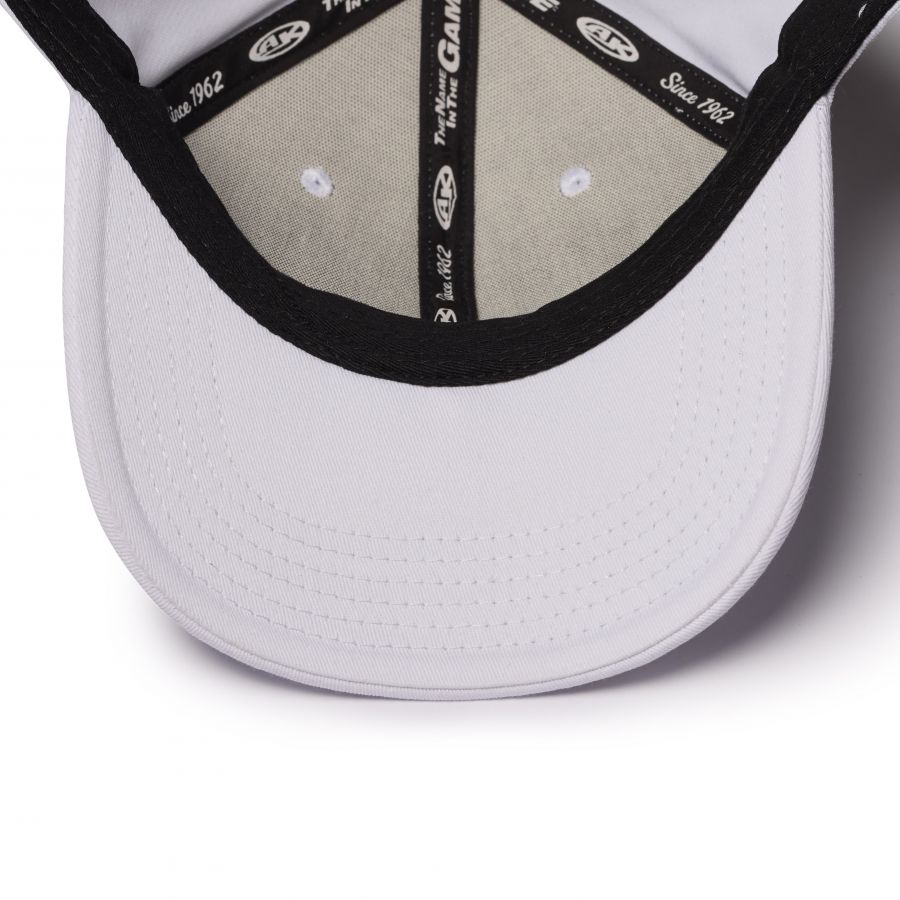 BAH500 - Structured Adjustable Baseball Snapback Cap - Image 37