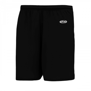 LS1750 - Field Lacrosse Shorts