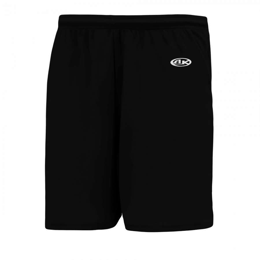 LS1750 - Field Lacrosse Shorts