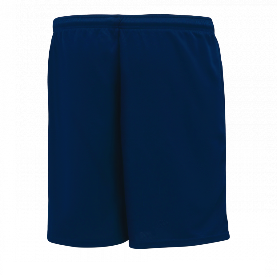 LS1750 - Field Lacrosse Shorts - Image 4