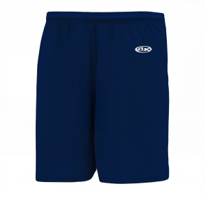 LS1350 - Field Lacrosse Shorts
