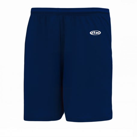 LS1750 - Field Lacrosse Shorts - Image 3
