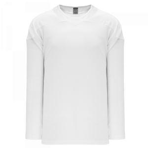 H6250 - Practice Hockey Jerseys