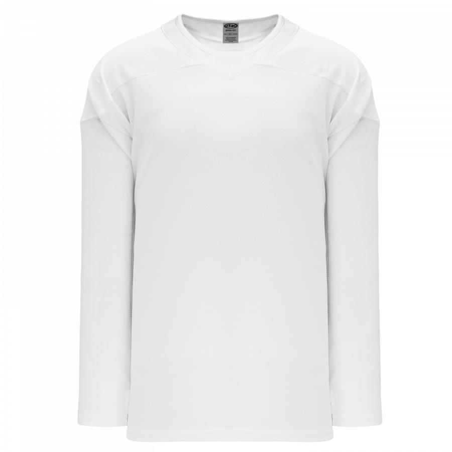 H6250 - Practice Hockey Jerseys