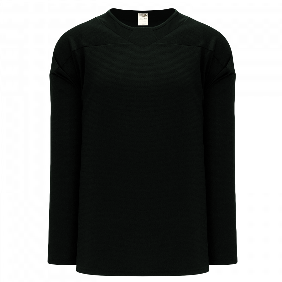 H6250 - Practice Hockey Jerseys - Image 2