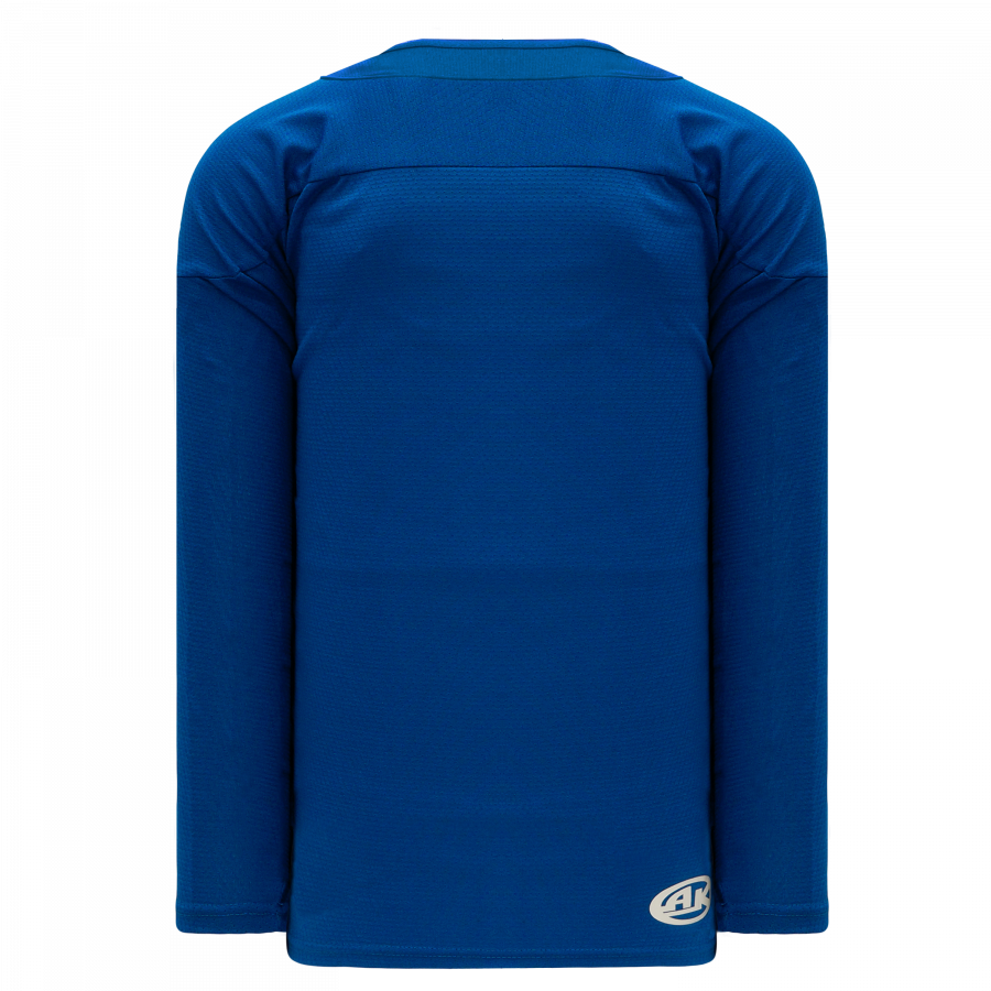 H6250 - Practice Hockey Jerseys - Image 5