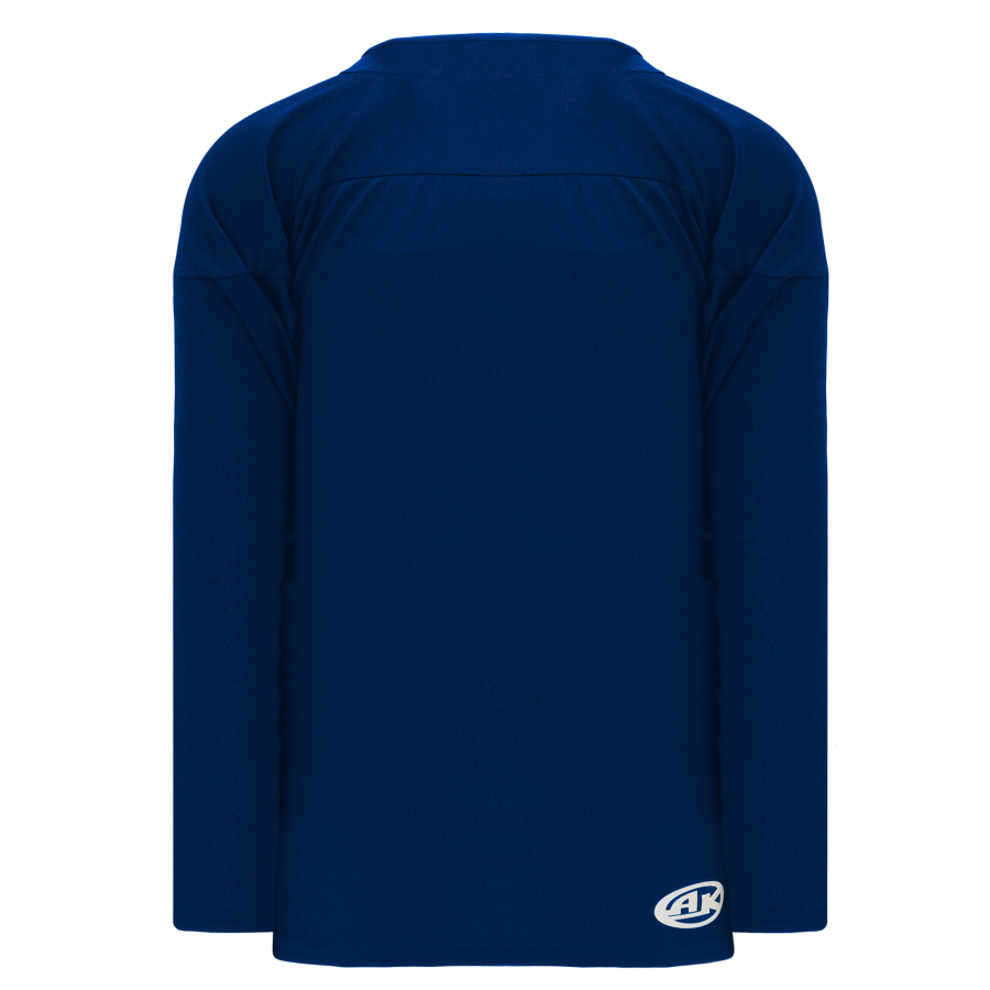 H6250 - Practice Hockey Jerseys - Image 7