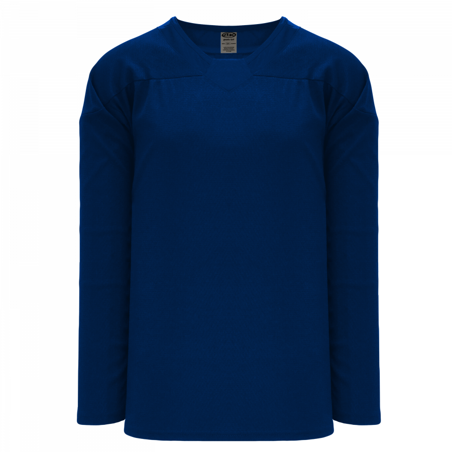 H6250 - Practice Hockey Jerseys - Image 6