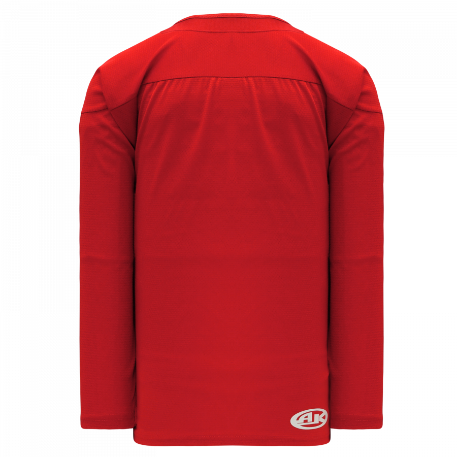 H6250 - Practice Hockey Jerseys - Image 9