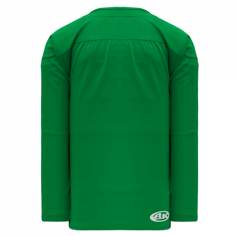 H6250 - Practice Hockey Jerseys - Image 11