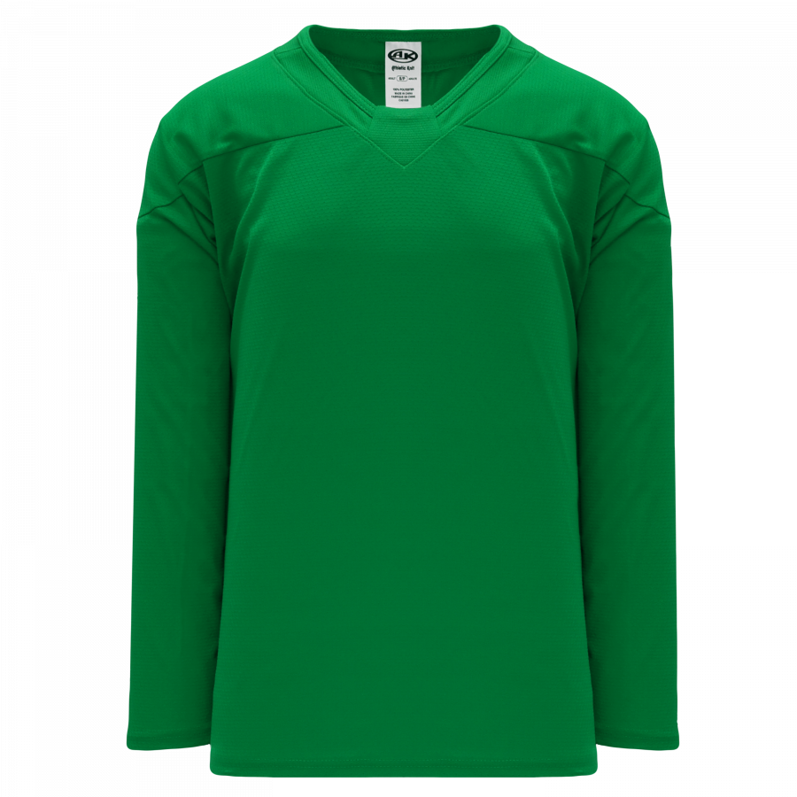 H6250 - Practice Hockey Jerseys - Image 10