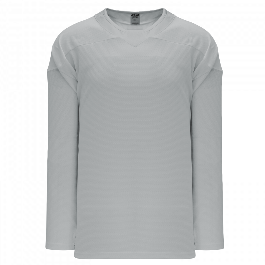 H6250 - Practice Hockey Jerseys - Image 12