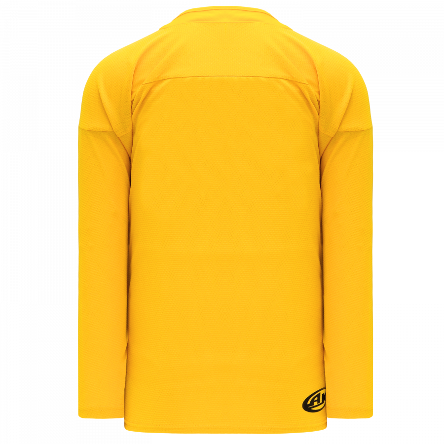 H6250 - Practice Hockey Jerseys - Image 15
