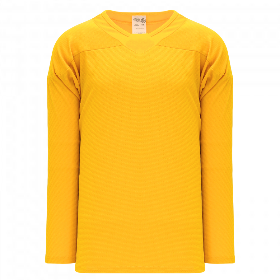 H6250 - Practice Hockey Jerseys - Image 14