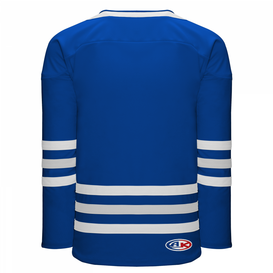H8000 - Select Hockey Jerseys - Image 2