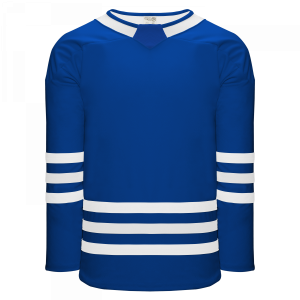 H8000 - Select Hockey Jerseys