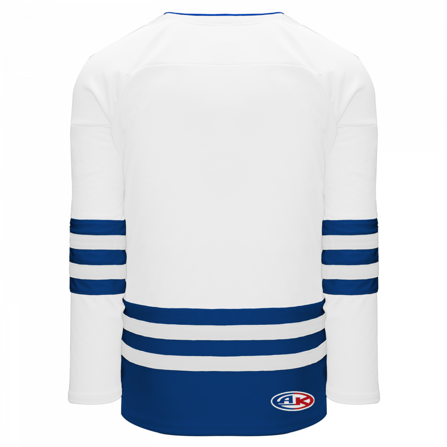 H8000 - Select Hockey Jerseys - Image 4