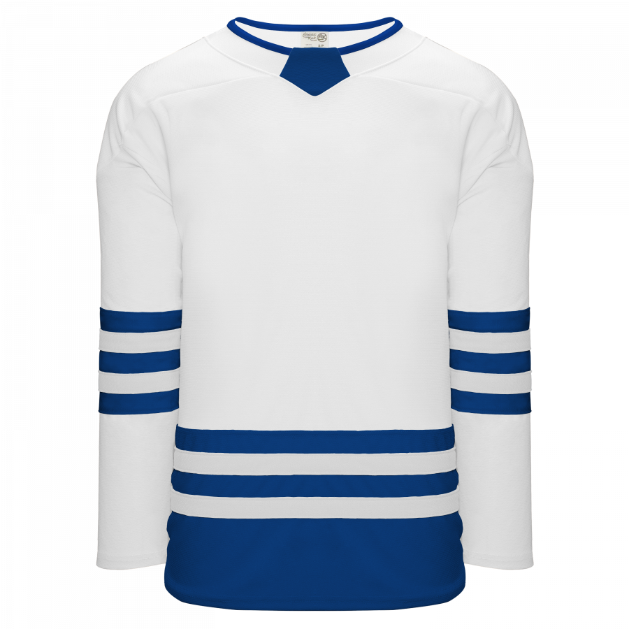 H8000 - Select Hockey Jerseys - Image 3