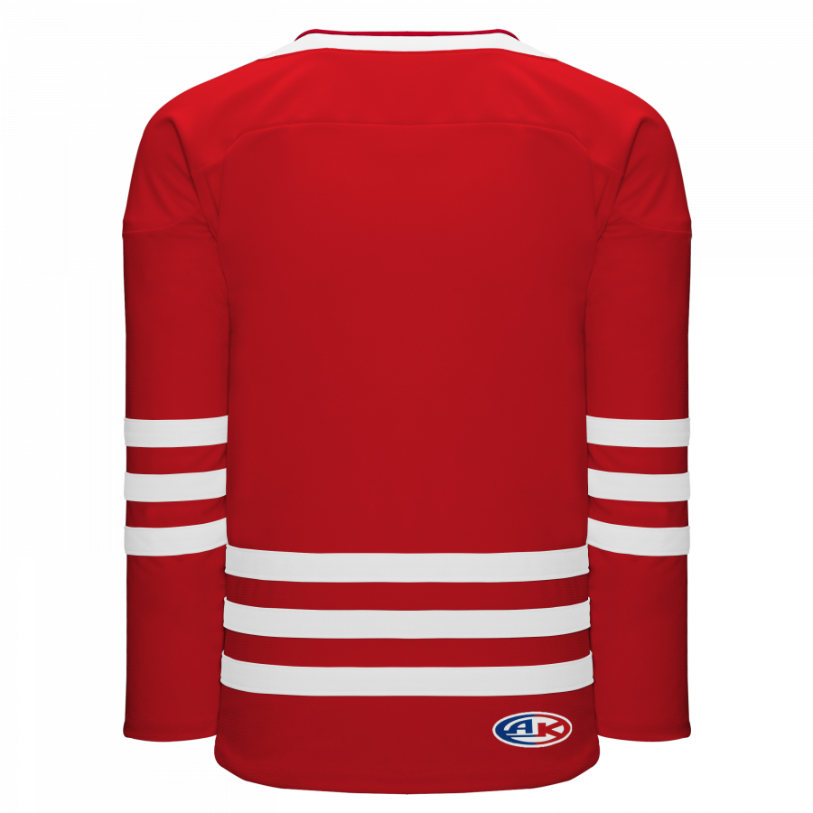 H8000 - Select Hockey Jerseys - Image 6