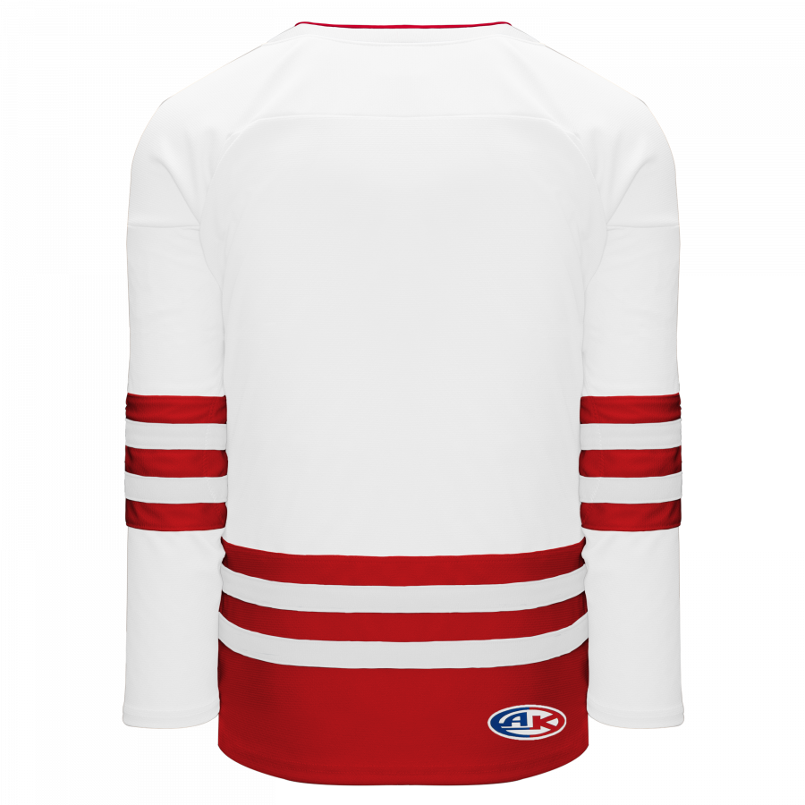 H8000 - Select Hockey Jerseys - Image 8