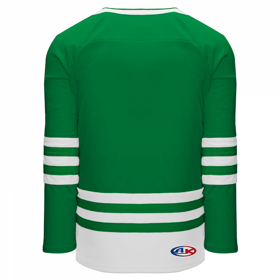 H8000 - Select Hockey Jerseys - Image 10