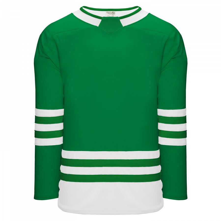 H8000 - Select Hockey Jerseys - Image 9