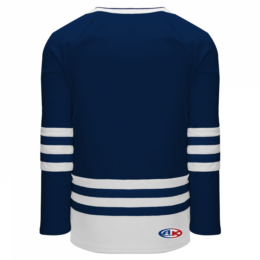H8000 - Select Hockey Jerseys - Image 12