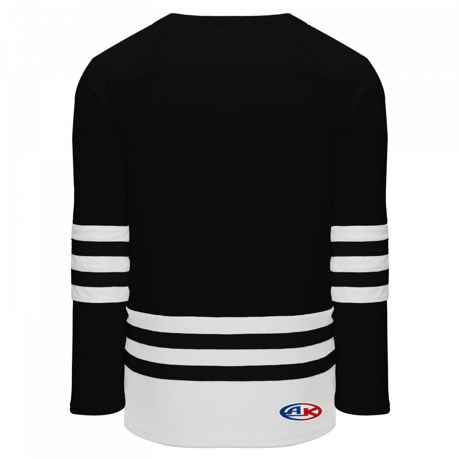 H8000 - Select Hockey Jerseys - Image 16