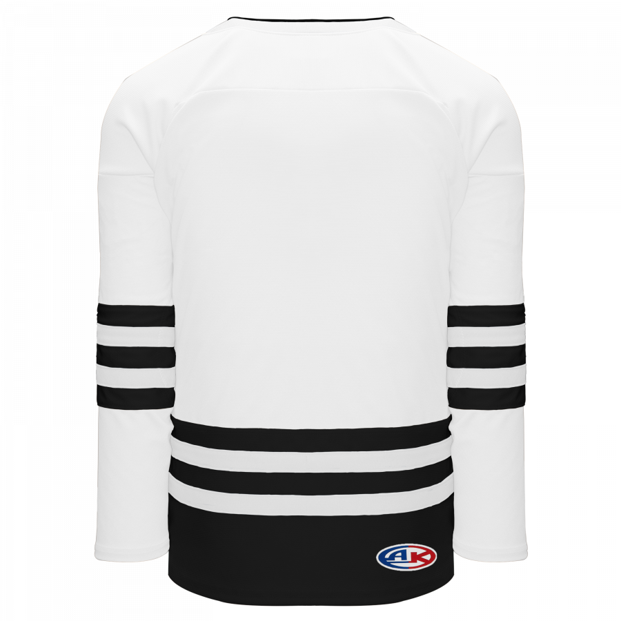 H8000 - Select Hockey Jerseys - Image 18