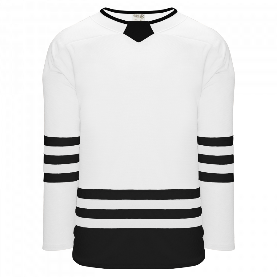 H8000 - Select Hockey Jerseys - Image 17