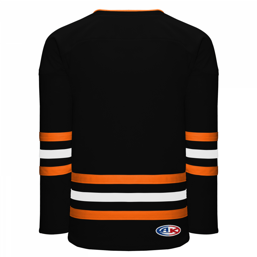H8000 - Select Hockey Jerseys - Image 20