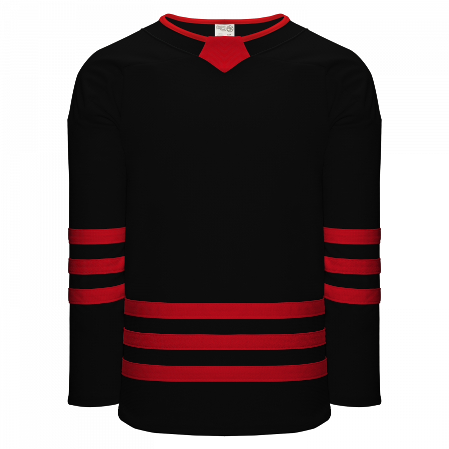 H8000 - Select Hockey Jerseys - Image 21