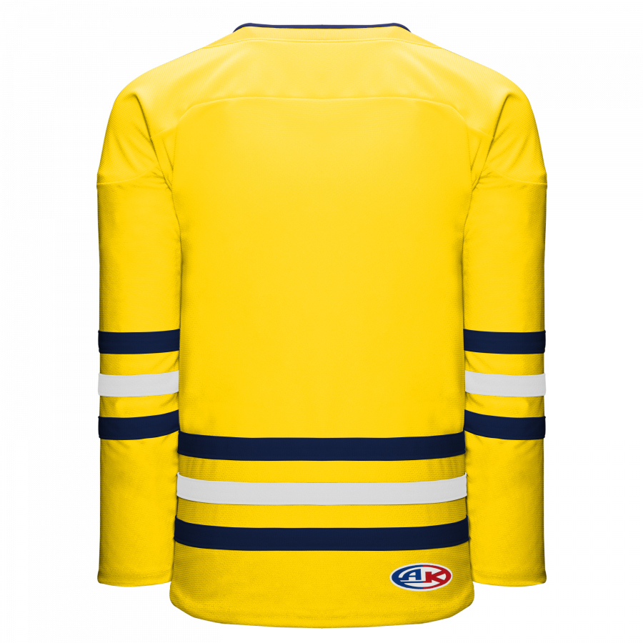 H8000 - Select Hockey Jerseys - Image 24