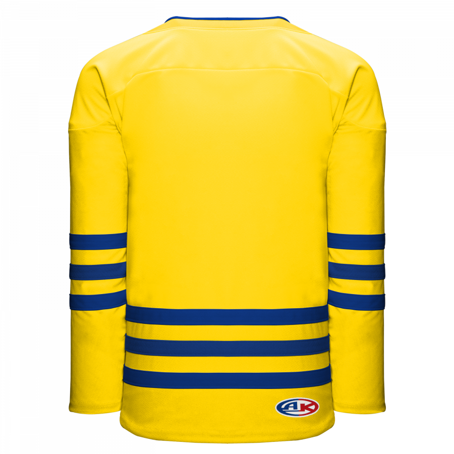 H8000 - Select Hockey Jerseys - Image 26