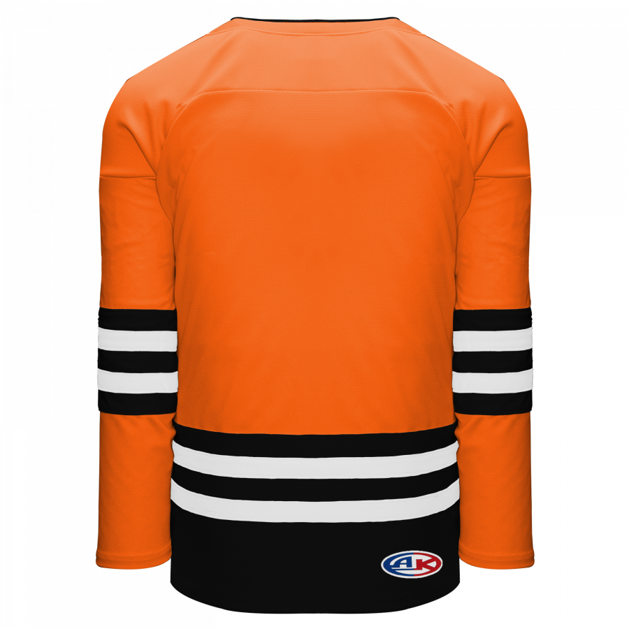 H8000 - Select Hockey Jerseys - Image 32